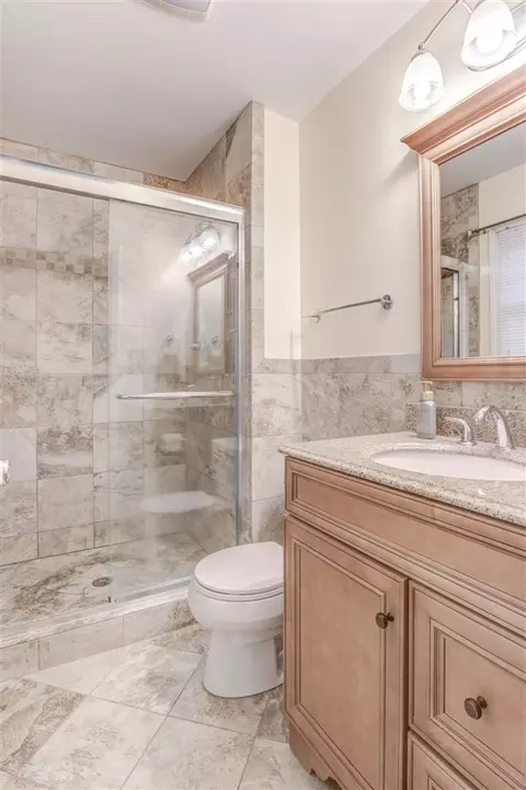 305 Winding Brook Dr, Garner, NC 27529 photo 19