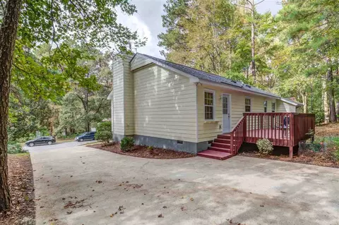 305 Winding Brook Dr, Garner, NC 27529 photo 29