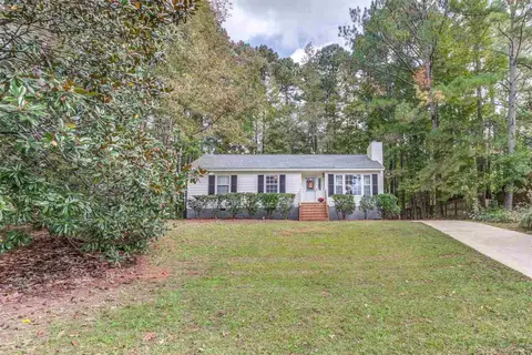 305 Winding Brook Dr, Garner, NC 27529 photo 2