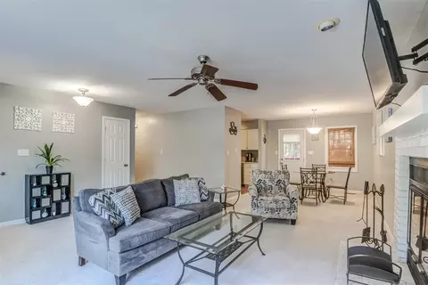 305 Winding Brook Dr, Garner, NC 27529 photo 8