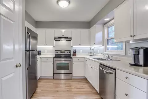 305 Winding Brook Dr, Garner, NC 27529 photo 13