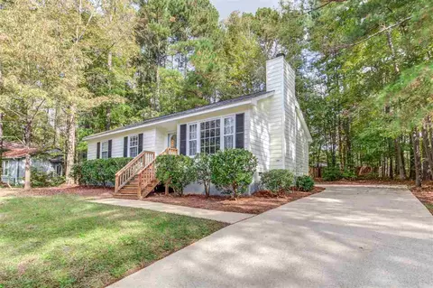 305 Winding Brook Dr, Garner, NC 27529 photo 3