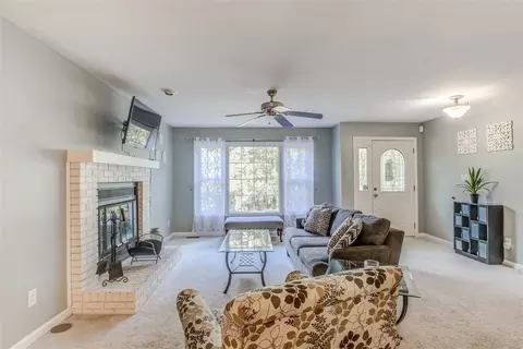 305 Winding Brook Dr, Garner, NC 27529 photo 6