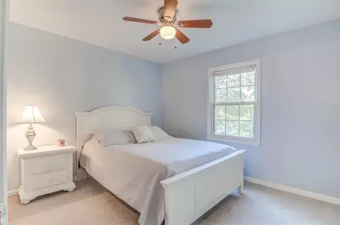 305 Winding Brook Dr, Garner, NC 27529 photo 21