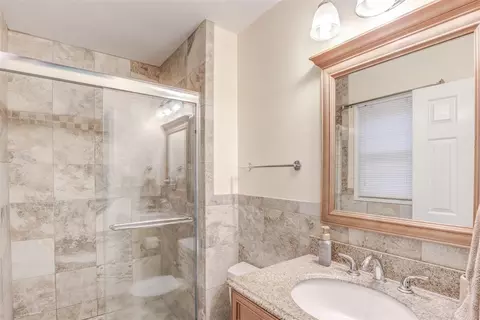 305 Winding Brook Dr, Garner, NC 27529 photo 20