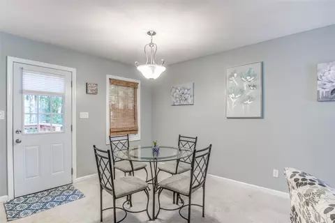 305 Winding Brook Dr, Garner, NC 27529 photo 10