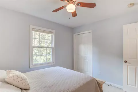 305 Winding Brook Dr, Garner, NC 27529 photo 22