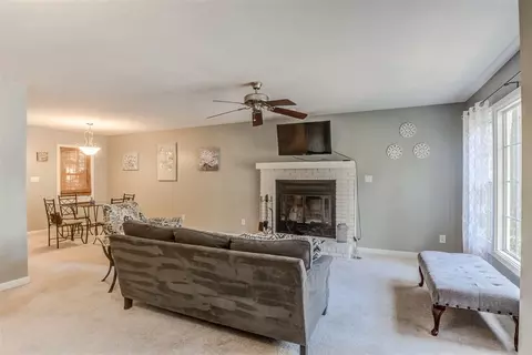 305 Winding Brook Dr, Garner, NC 27529 photo 5