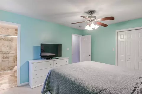 305 Winding Brook Dr, Garner, NC 27529 photo 18