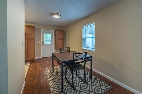 7904 Hendricks Rd, Cary, NC 27519 photo 10