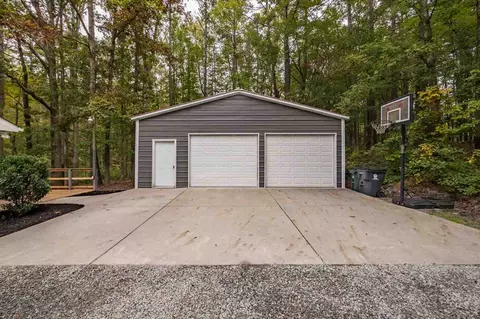 7904 Hendricks Rd, Cary, NC 27519 photo 21
