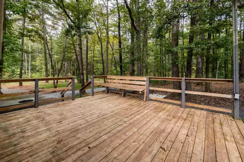 7904 Hendricks Rd, Cary, NC 27519 photo 19