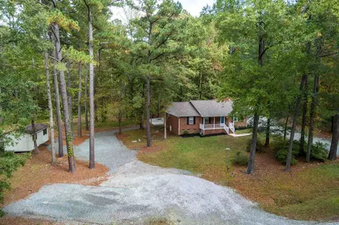 7904 Hendricks Rd, Cary, NC 27519 photo 26