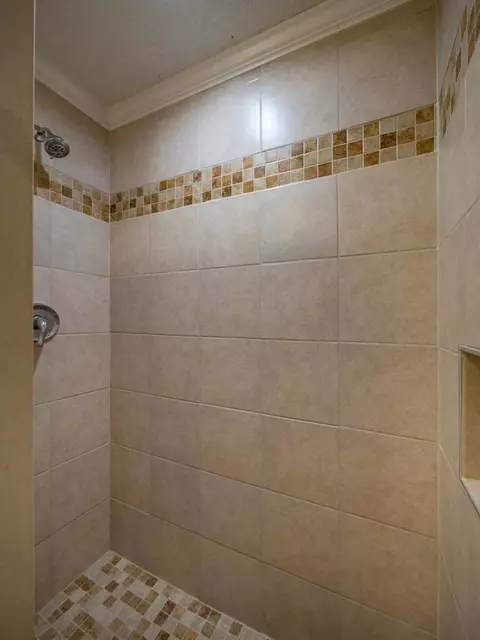 7904 Hendricks Rd, Cary, NC 27519 photo 12
