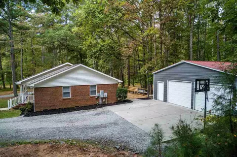 7904 Hendricks Rd, Cary, NC 27519 photo 2