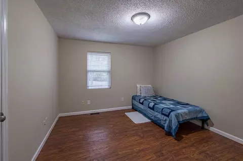 7904 Hendricks Rd, Cary, NC 27519 photo 14