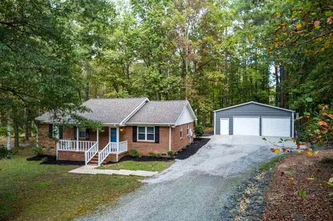 7904 Hendricks Rd, Cary, NC 27519 photo 25
