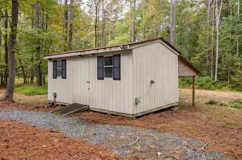 7904 Hendricks Rd, Cary, NC 27519 photo 23