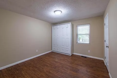 7904 Hendricks Rd, Cary, NC 27519 photo 13
