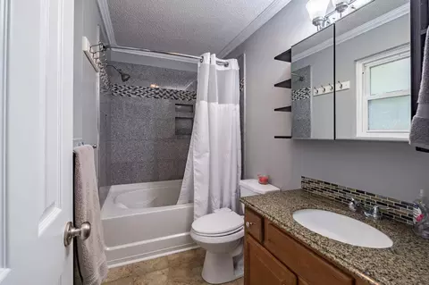 7904 Hendricks Rd, Cary, NC 27519 photo 16