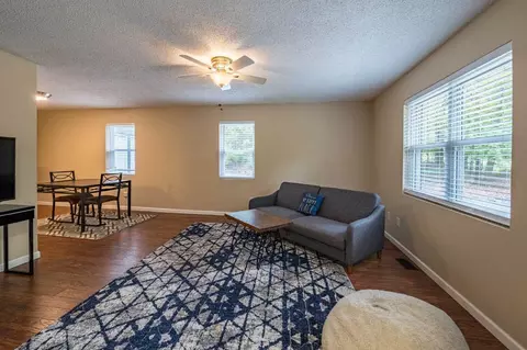 7904 Hendricks Rd, Cary, NC 27519 photo 5