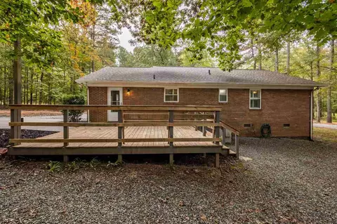 7904 Hendricks Rd, Cary, NC 27519 photo 18
