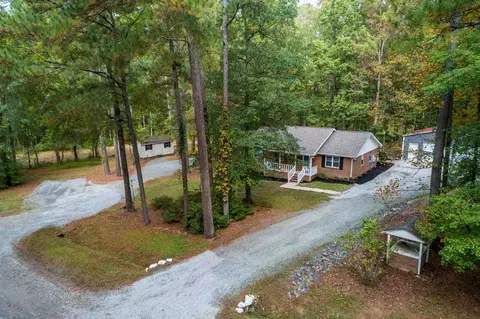 7904 Hendricks Rd, Cary, NC 27519 photo 4