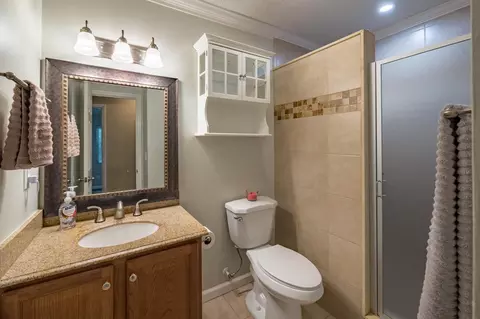 7904 Hendricks Rd, Cary, NC 27519 photo 11