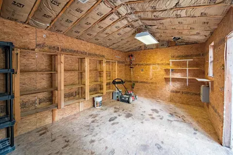 7904 Hendricks Rd, Cary, NC 27519 photo 24