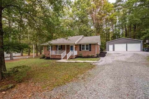 7904 Hendricks Rd, Cary, NC 27519 photo 3