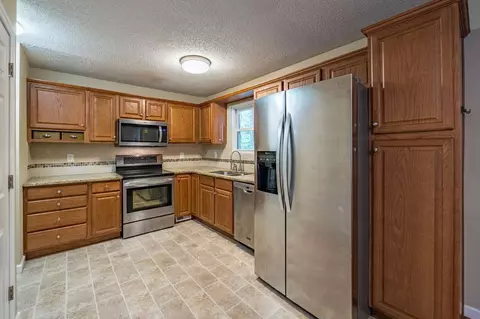 7904 Hendricks Rd, Cary, NC 27519 photo 8