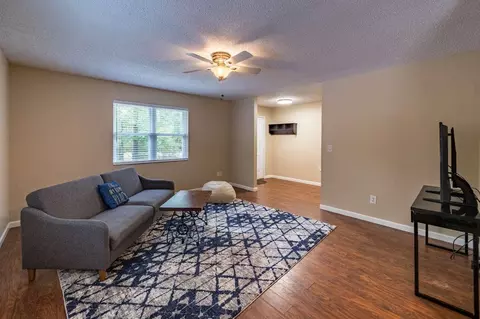 7904 Hendricks Rd, Cary, NC 27519 photo 6