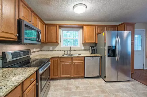 7904 Hendricks Rd, Cary, NC 27519 photo 7