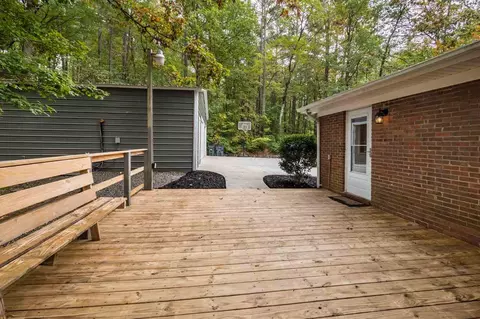 7904 Hendricks Rd, Cary, NC 27519 photo 20