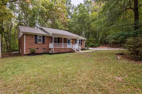 7904 Hendricks Rd, Cary, NC 27519 photo 1