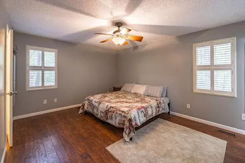 7904 Hendricks Rd, Cary, NC 27519 photo 15