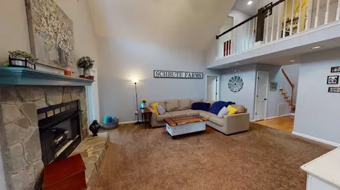 115 Powell Dr, Smithfield, NC 27577 photo 12
