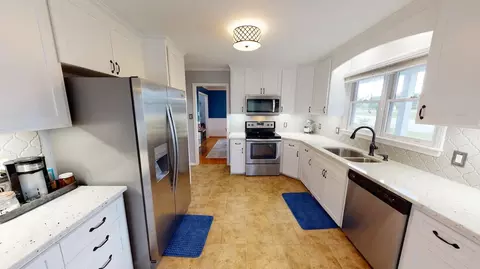 115 Powell Dr, Smithfield, NC 27577 photo 13