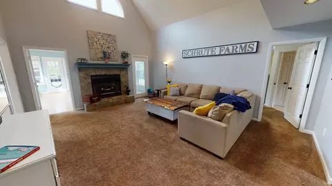 115 Powell Dr, Smithfield, NC 27577 photo 10
