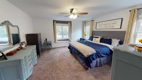 115 Powell Dr, Smithfield, NC 27577 photo 20