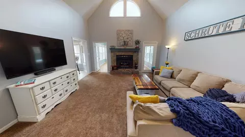 115 Powell Dr, Smithfield, NC 27577 photo 9