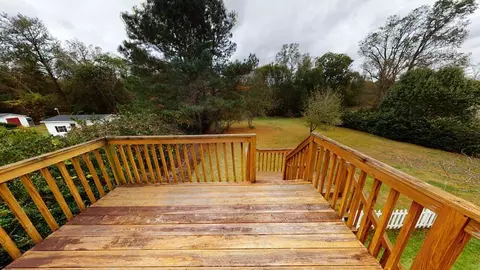 115 Powell Dr, Smithfield, NC 27577 photo 30