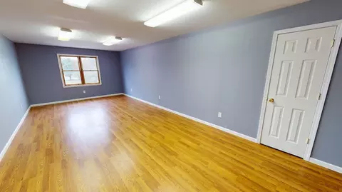115 Powell Dr, Smithfield, NC 27577 photo 29