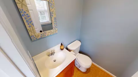 115 Powell Dr, Smithfield, NC 27577 photo 19