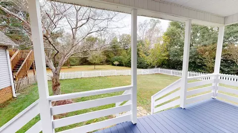 115 Powell Dr, Smithfield, NC 27577 photo 27