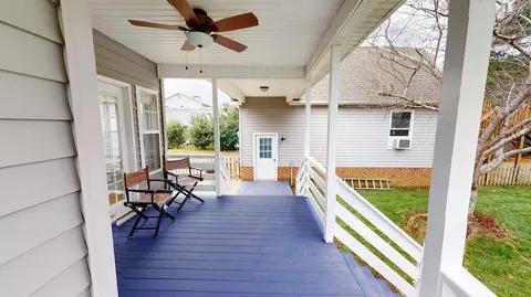 115 Powell Dr, Smithfield, NC 27577 photo 26