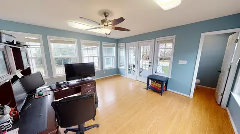 115 Powell Dr, Smithfield, NC 27577 photo 18