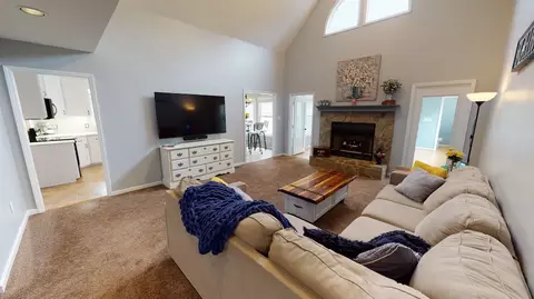 115 Powell Dr, Smithfield, NC 27577 photo 11