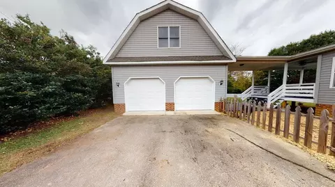 115 Powell Dr, Smithfield, NC 27577 photo 4