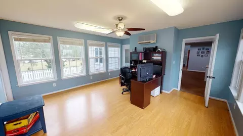115 Powell Dr, Smithfield, NC 27577 photo 17